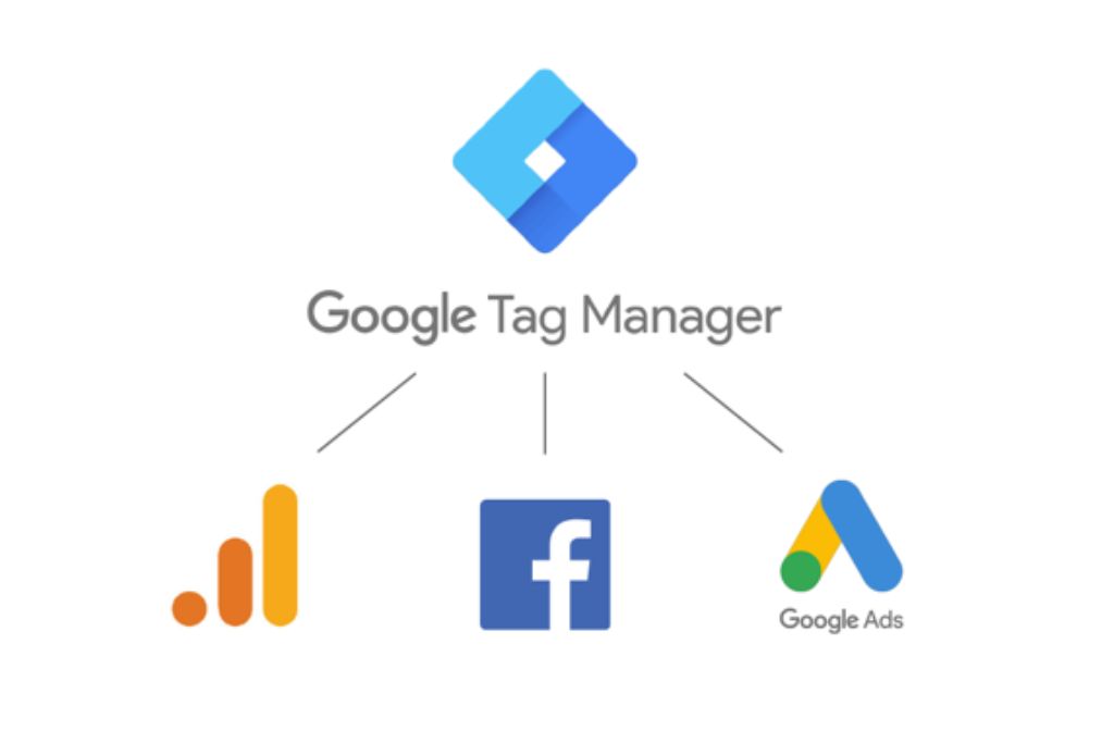 Googe Tag Manager
