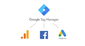 Googe Tag Manager